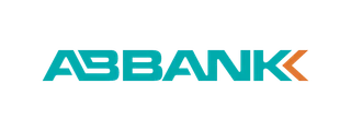 Logo ABBANK
