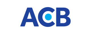 Logo ACB