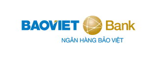 BaoVietBank logo