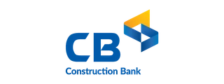 CBBank logo