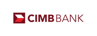 Logo CIMB