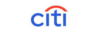 Citibank logo
