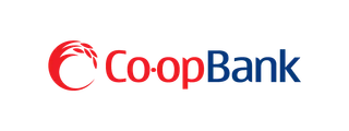 COOPBANK logo