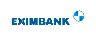 Logo Eximbank