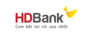 Logo HDBank