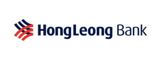 HongLeong logo