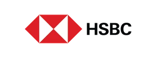HSBC logo