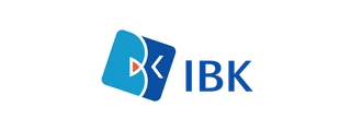 Logo IBKHCM
