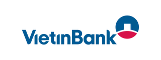 Logo VietinBank