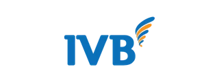 IndovinaBank logo