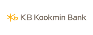 KookminHCM logo