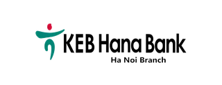 Logo KEBHANAHN
