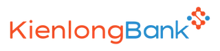Logo KienLongBank