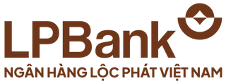 Logo LPBank