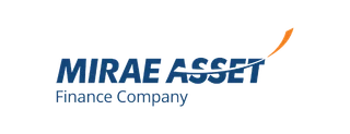 Logo MAFC