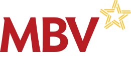 Logo MBV