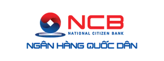 Logo NCB