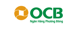Logo OCB