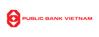 Logo PublicBank