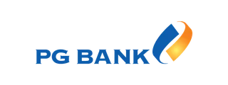 Logo PGBank