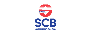 Logo SCB