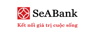 SeABank logo