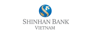 ShinhanBank logo