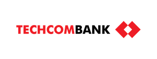 Logo Techcombank
