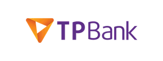 TPBank logo