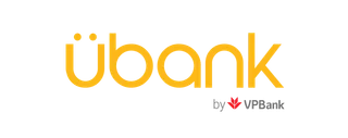 Logo Ubank