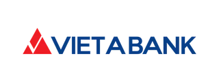 VietABank logo