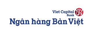 Logo VietCapitalBank