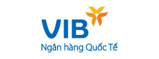 VIB logo
