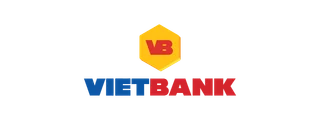 VietBank logo