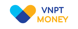 Logo VNPTMoney