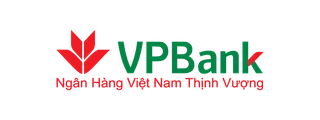VPBank logo