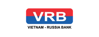 VRB logo