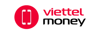 ViettelMoney logo