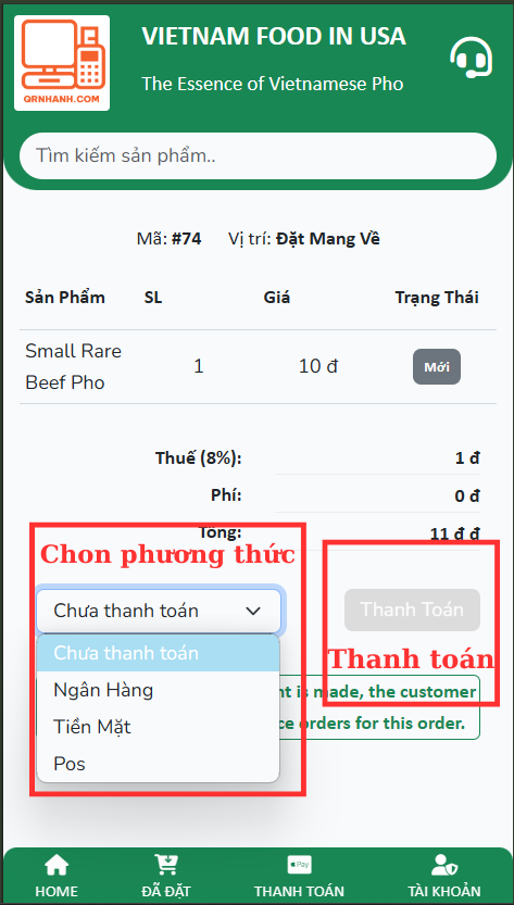 chonthanhtoan-cv.png